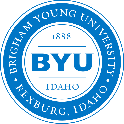 Brigham Young University–Idaho