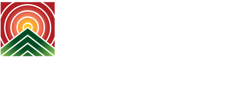RISE Inertial Fusion Science and Technology Hub