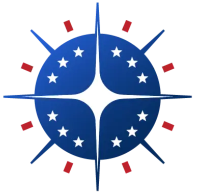 U.S. Inertial Fusion Energy program